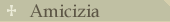 amicizia