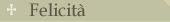 felicita